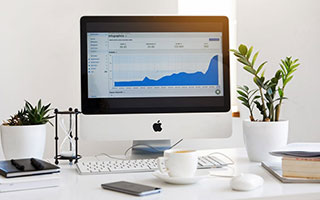 足球史梦之队替补阵容：克圣领衔二阵 三阵3现役