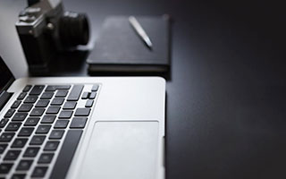 体育赛事-U23国足用最务实的打法换来最想要的成绩