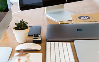 Kaiyun Sports-【观察】NBA新赛季五大故事线 哈登字母哥会离队吗？