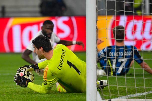 1733876872966082103.jpg 2189270157-612x612.jpg