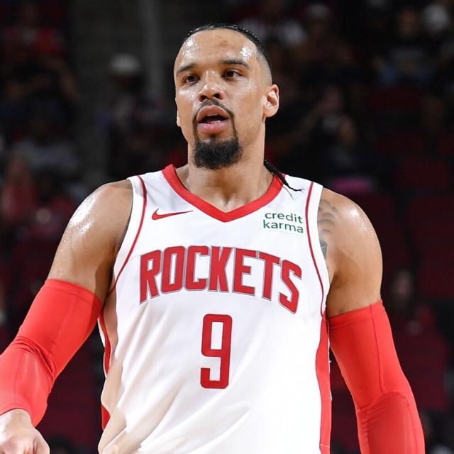 1700632802970055506.jpg F_fC4xIbUAA981M.jpg