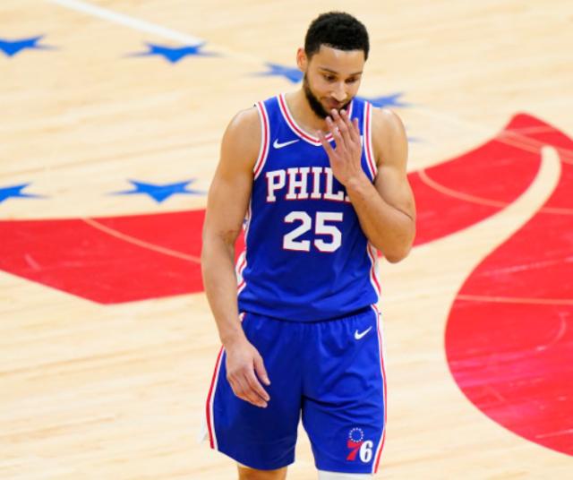 1642133754946008515.png 微信截图_20220114121452.png