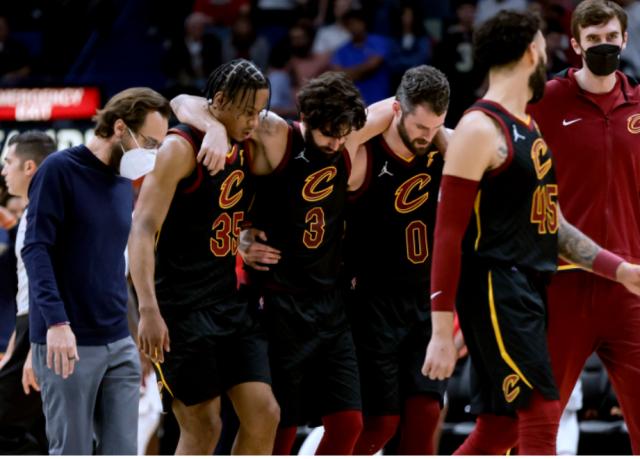 1642133760953095642.png 微信截图_20220114121428.png