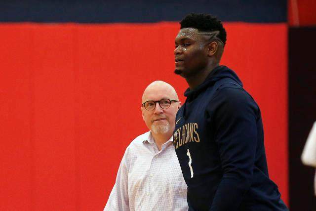 1637336890214058719.jpg 1e8f8f50-b110-11eb-bff7-fd109413b0b8.jpg