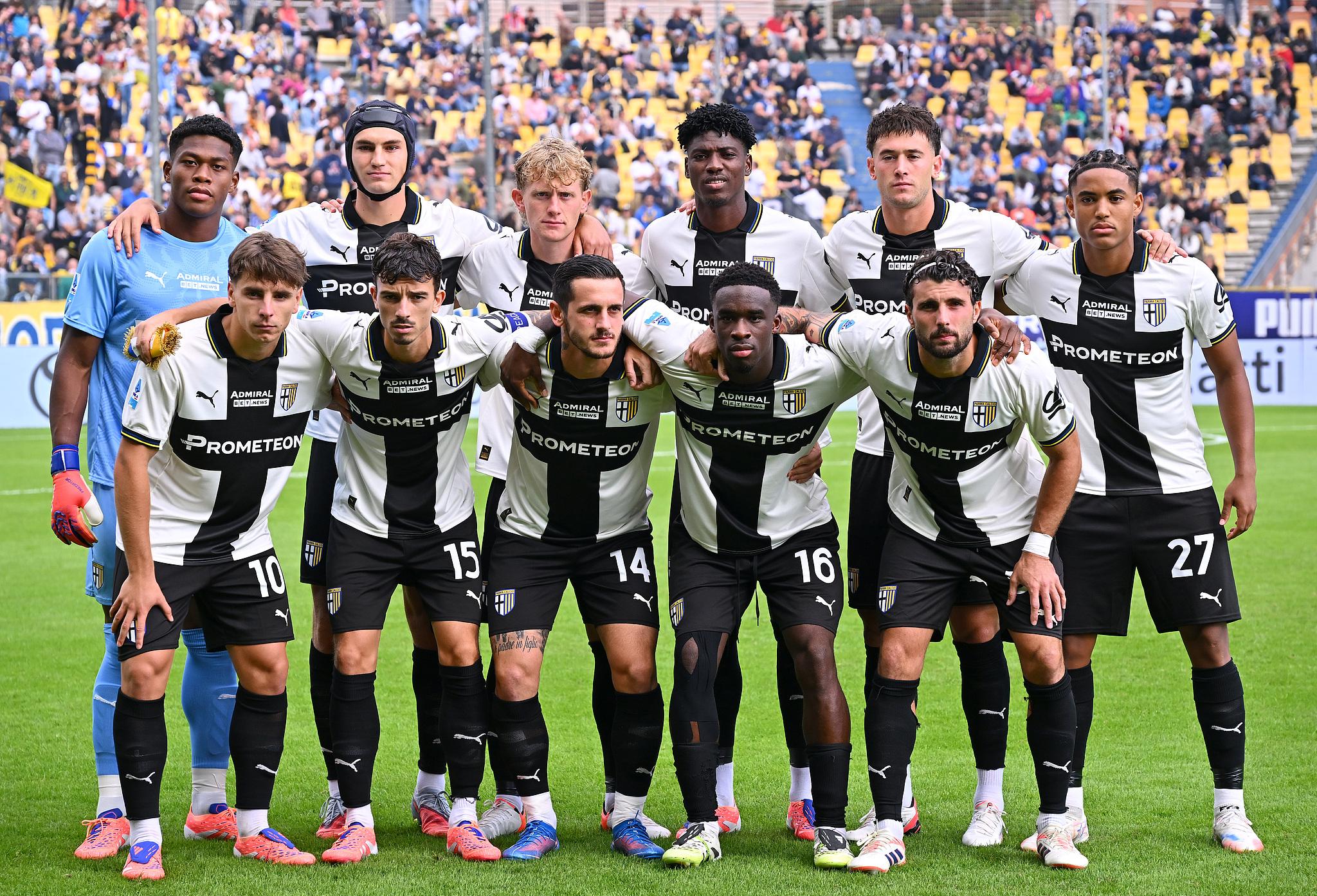 转会市场，《A Bola》：帕尔马在谢尔德鲁普竞争中处于优势