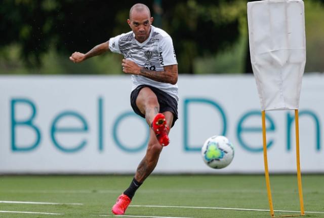 登录入口-前鲁能外援塔神重返亚洲踢球？ 或加盟日本球队